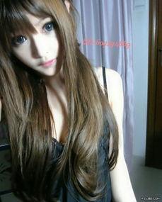 王嘉韵照片,镜头下的优雅与魅力